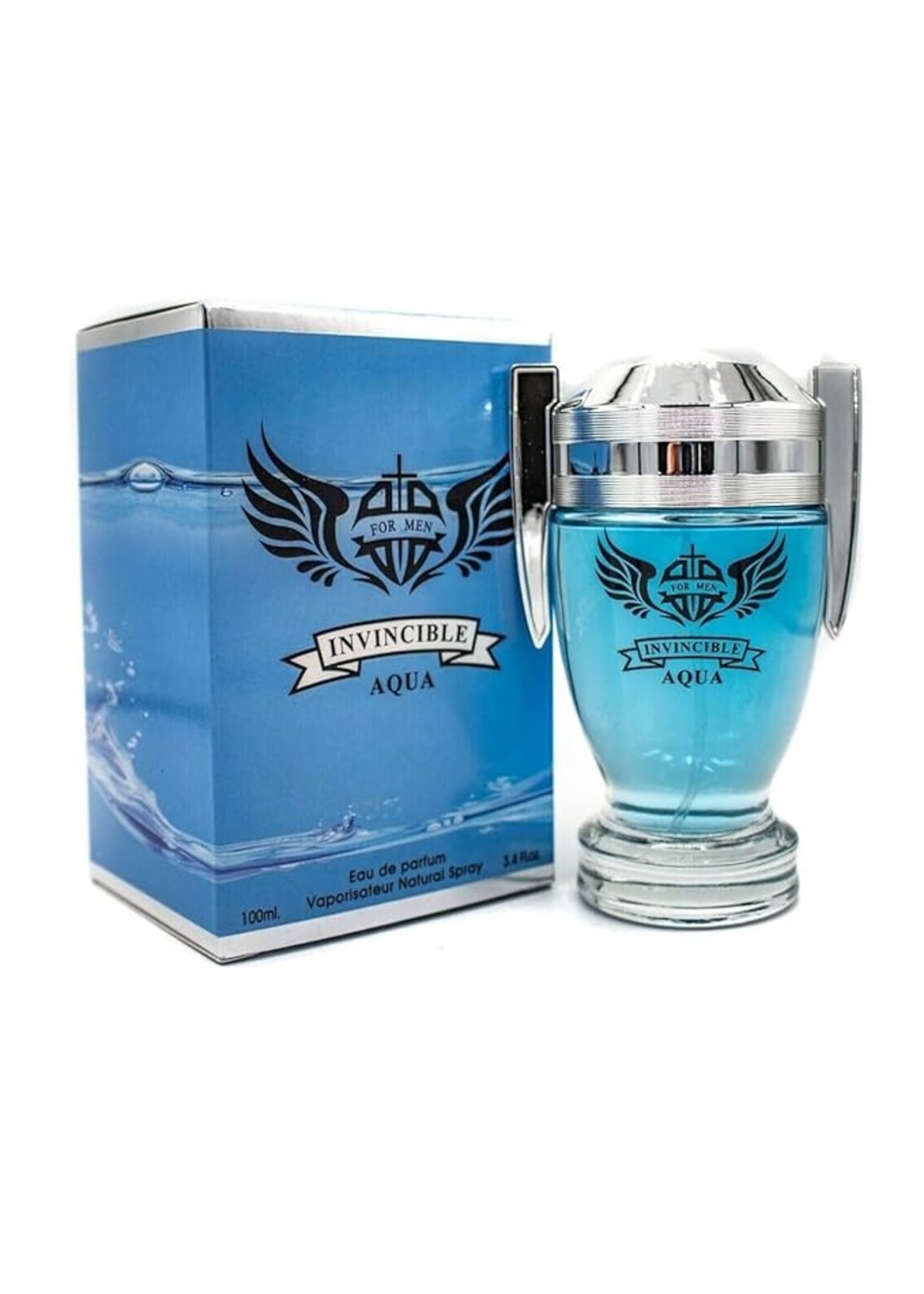 Cerod By Secret Plus