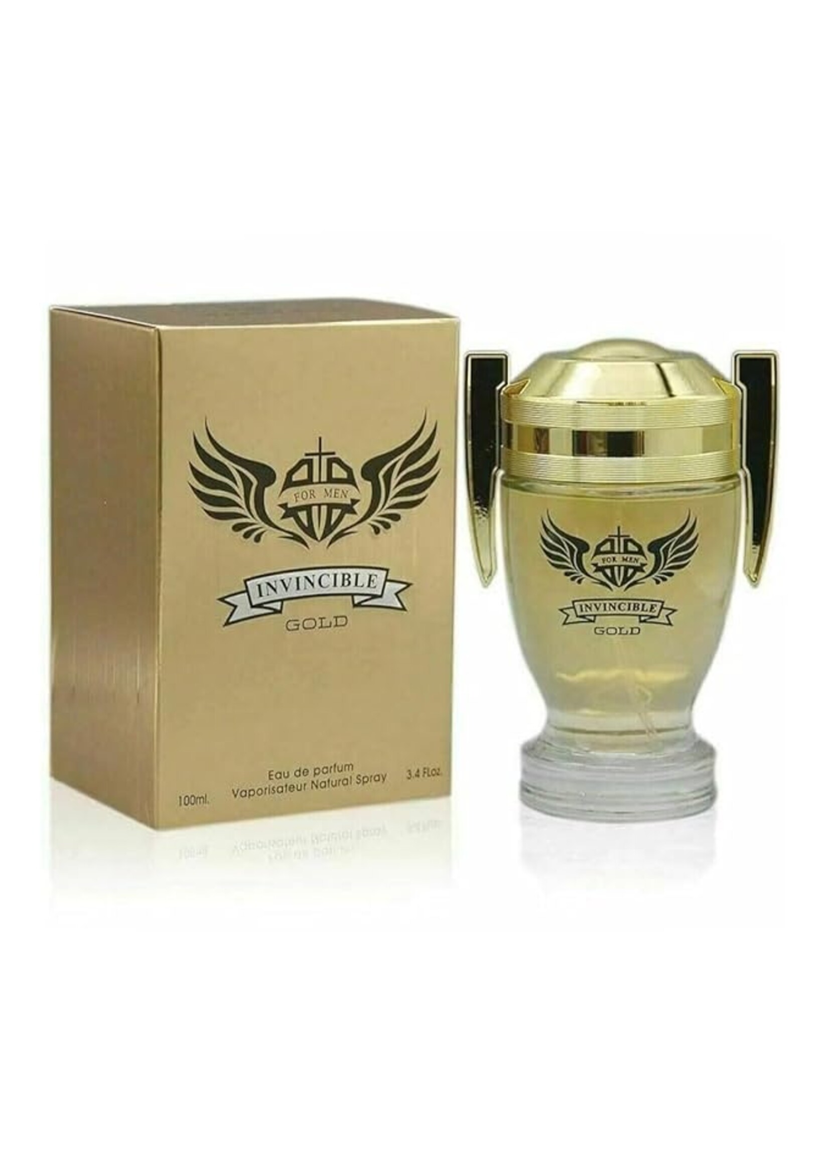 Cerod By Secret Plus