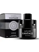 Azure By Secret Plus