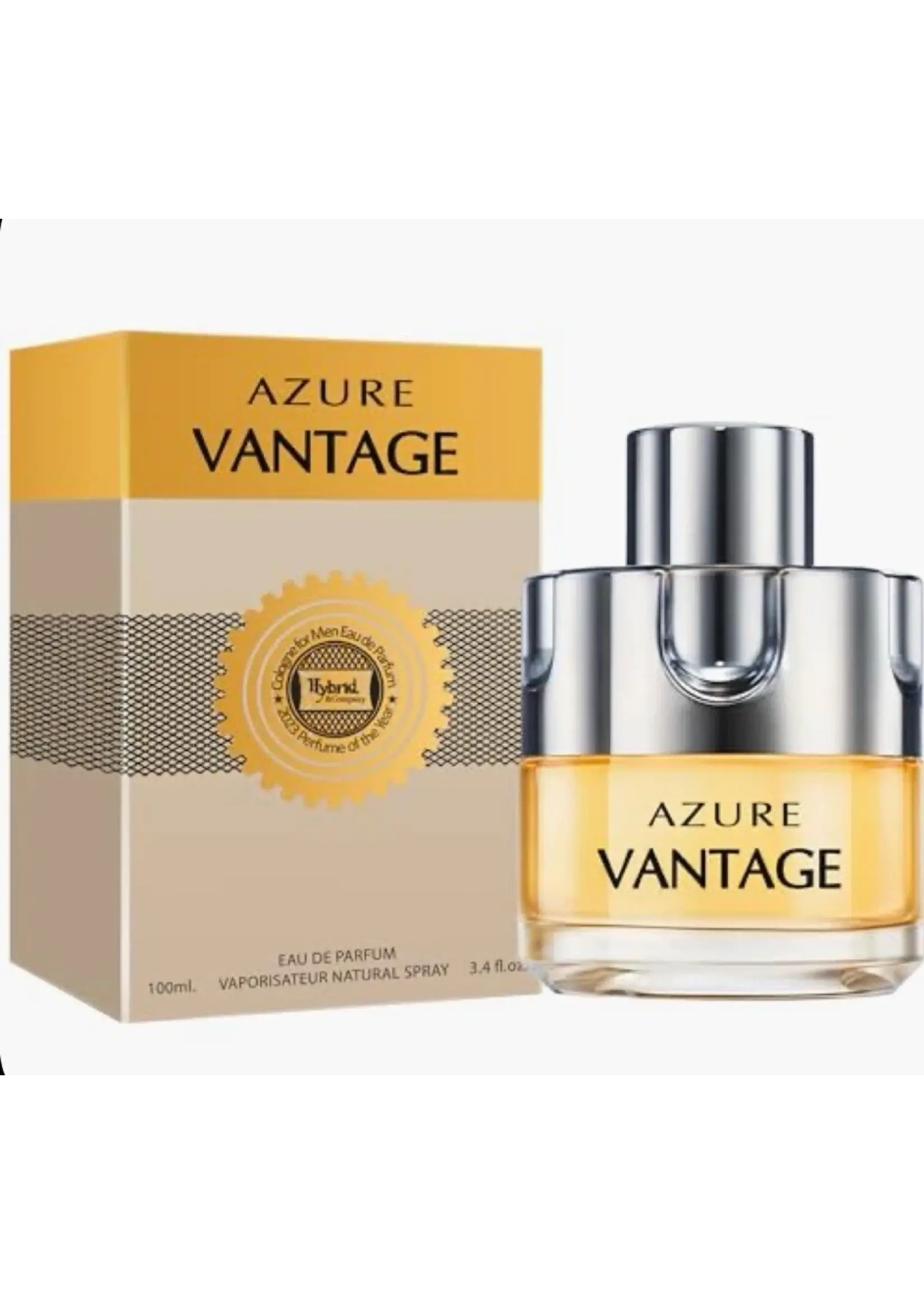 Vintage By Secret Plus