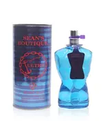 Sean's Boutique By Secret Plus