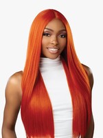 Sensationnel Sensationnel Shear Muse Kamaria
