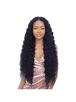 Mayde Bloom Bundle Wet n Curly 14" Clr 1B