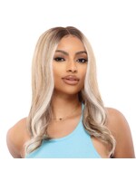 Eve Eve LHD-5104 Feel Free Wig