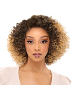 Eve Eve LHD-5302 Feel Free Lace Part