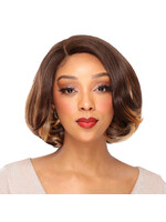 Eve Eve LHD-5102 Feel Free Lace Part