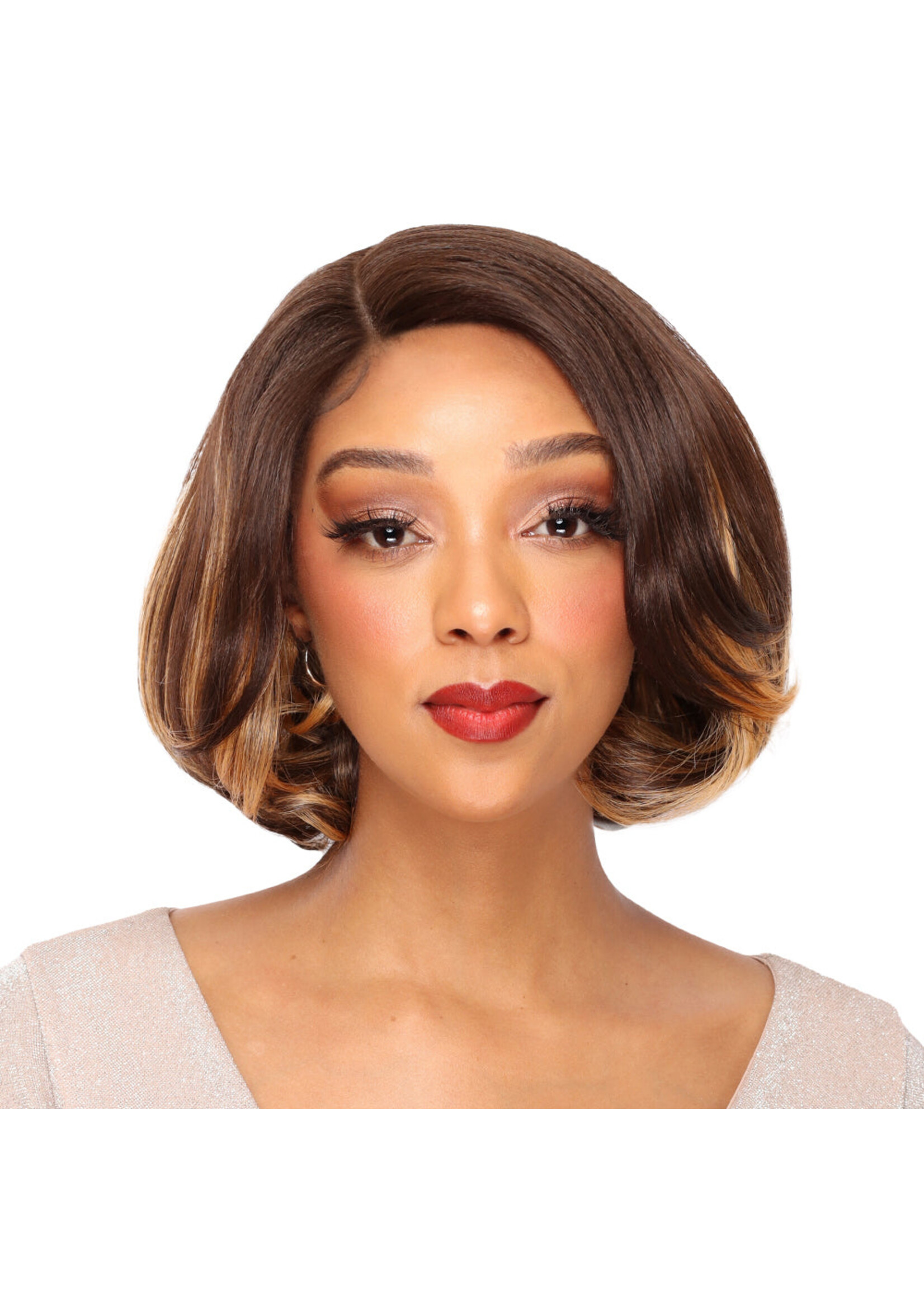 Eve Eve LHD-5102 Feel Free Lace Part