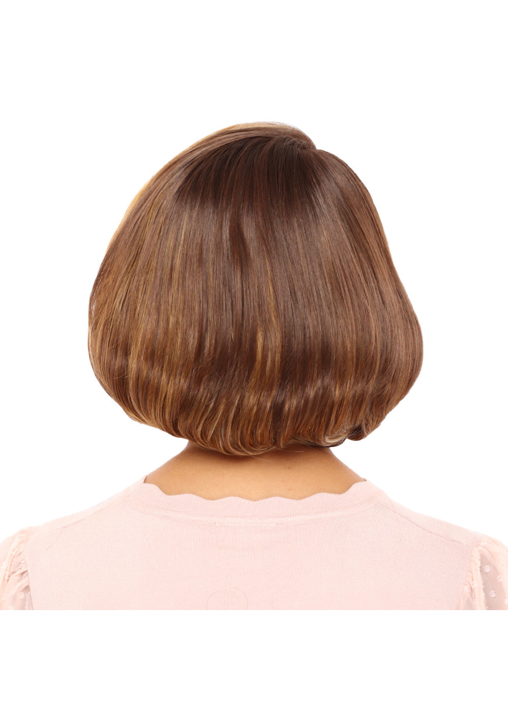 Eve Eve LHD-5102 Feel Free Lace Part