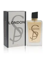 YSL By Secret Plus