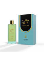 Samaea Halaf 3.4oz