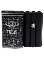 Cuba  By Parfums des Champs