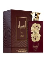 Gift Express Ansaam By Lattafa 3.4oz