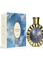 Gift Express Victoria By Lattafa Women 3.4oz