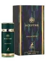 Sceptre By Maison Al Hambra