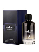 Maison Alhambra Salvo Intense 3.4oz
