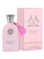 Maison Alhambra Delilah Pour femme 3.4oz
