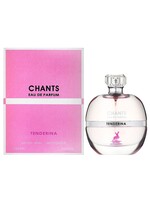Maison Alhambra Chants Tenderina 3.4oz