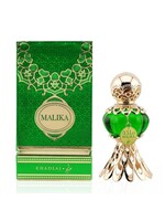 Gift Express Malika By Khadlaj