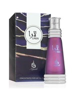 Lara Atyaab Oil By Khadlaj
