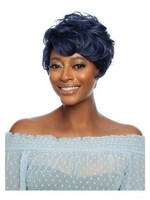 Mane Concept Sagittarius Wig