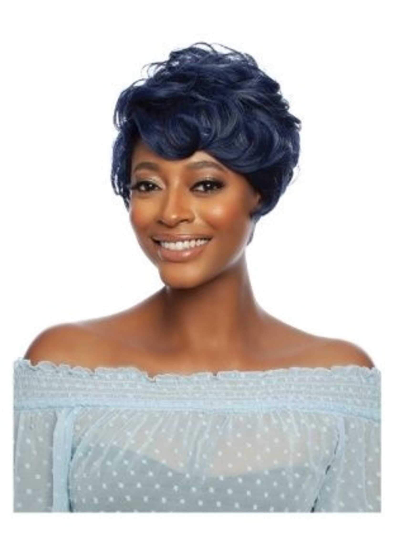Mane Concept Sagittarius Wig