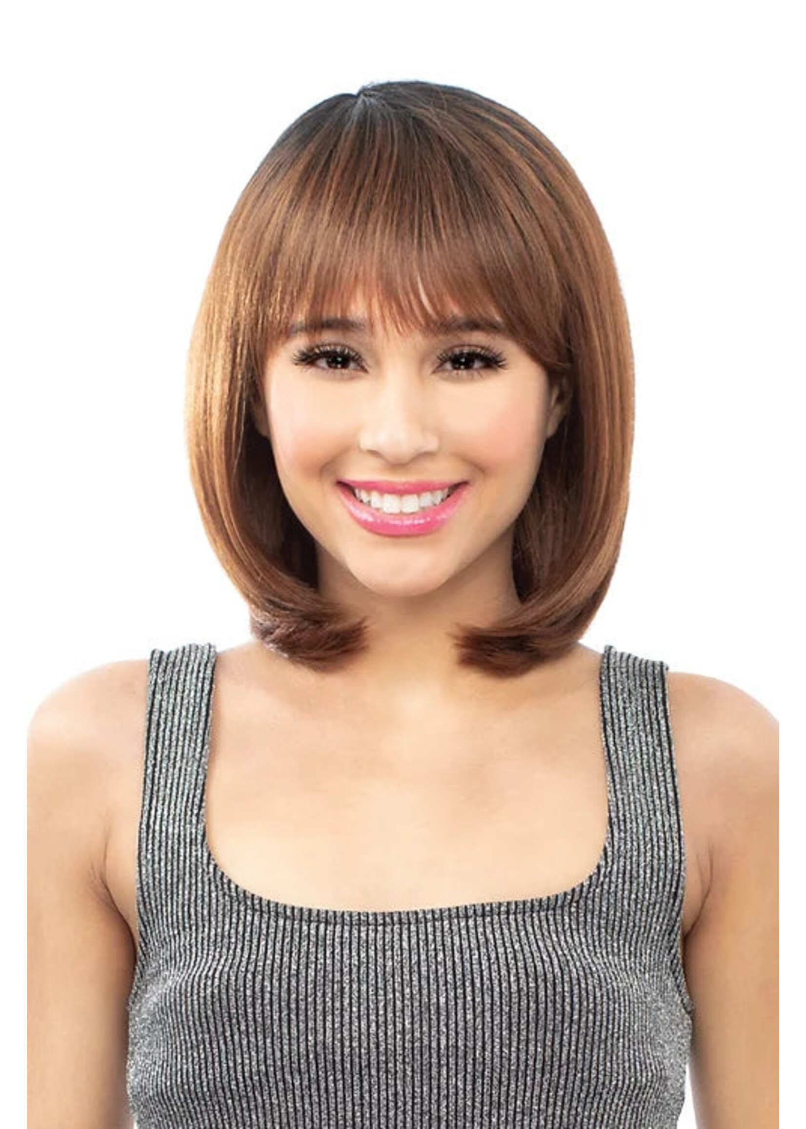 Sensual Vella Wig Dorothy