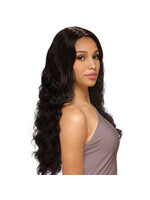 Sensual Sensual Vella Rose Human Lace Front Body  Wave 24 ~ 26