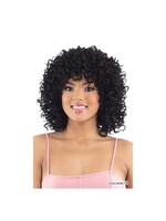Mayde Mayde Mimi Candy Wig