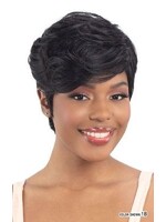 Mayde Mayde Marble Blend Wig