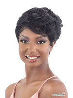 Mayde Mayde Velvet Blend Wig