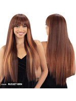 Mayde Mayde Amelia Blend Wig