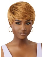 Outre Outre Duby HH Wig Lucille