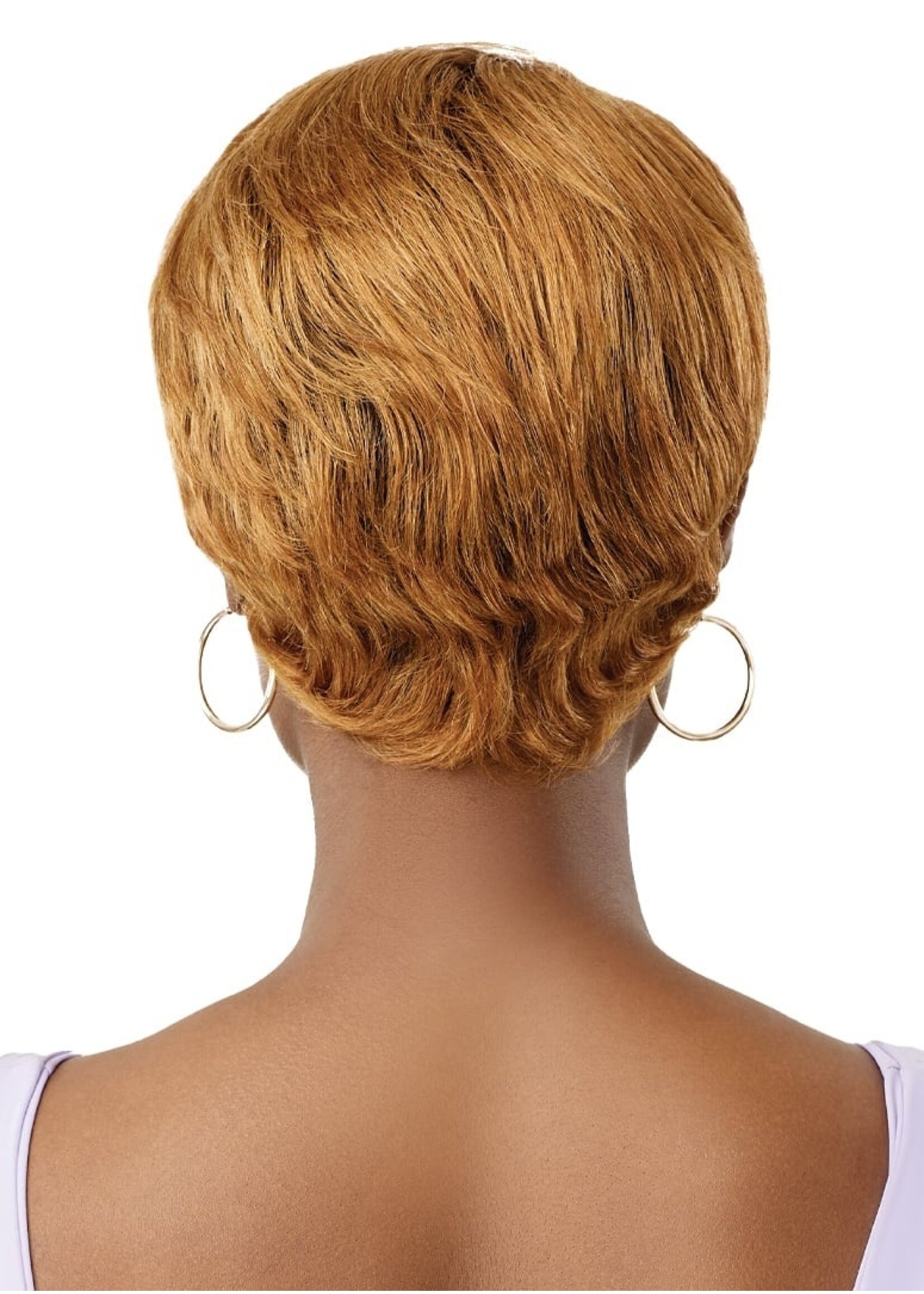 Outre Outre Duby HH Wig Lucille
