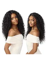 Outre What Lace Cloud 9 Perla