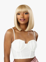 Sensationnel Sensationnel  Glamzy  Cassy