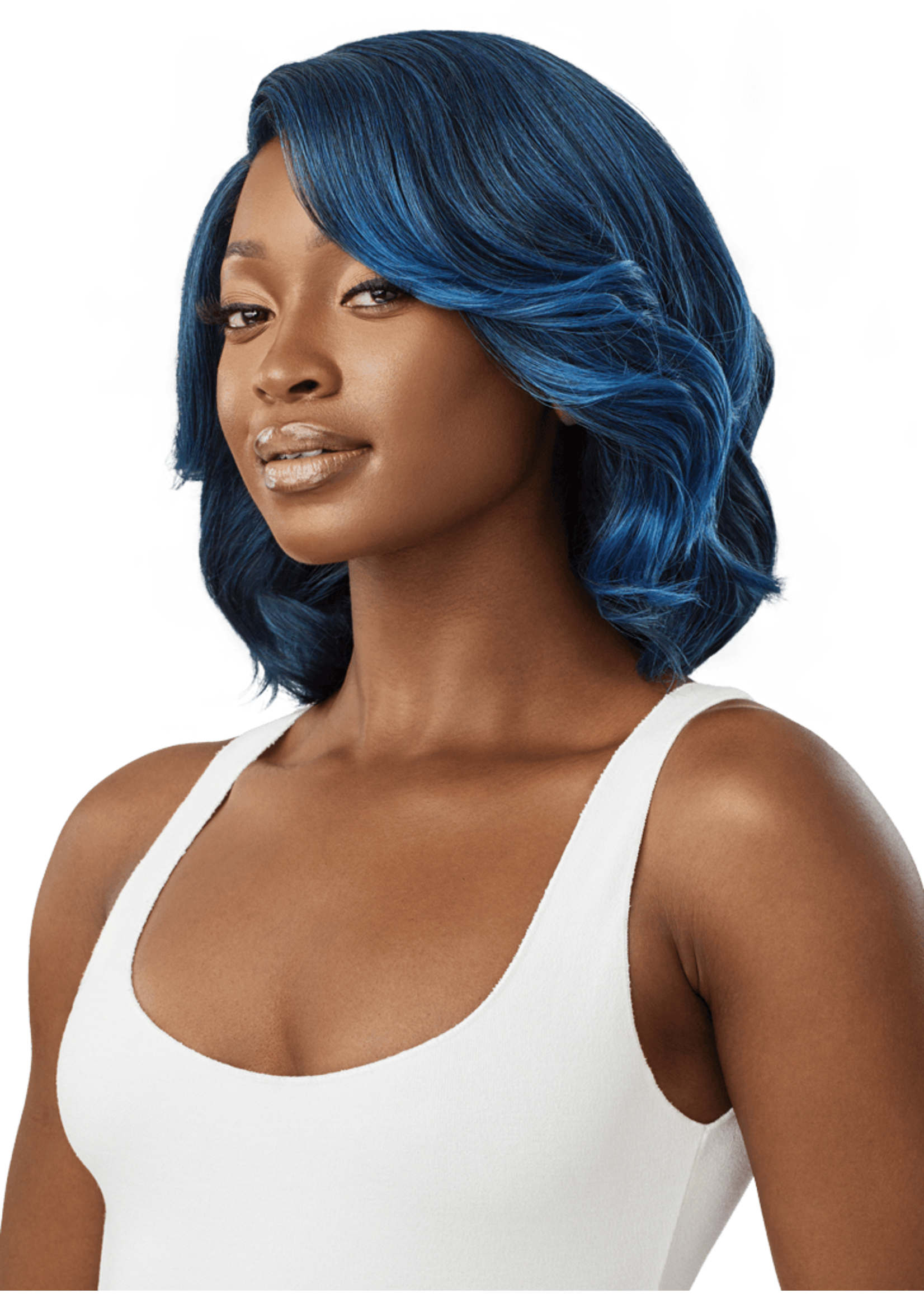 Outre Outre Lace Front Moriah