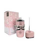 Lattafa Yara Perfume Oil 0.67oz