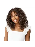 Sensationnel Sensationnel Dashly Lace Unit 45