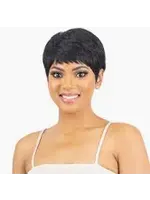 Mayde Mayde Devotion Blend Wig