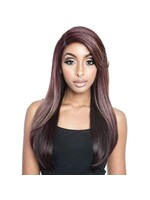 Eve Eve Tru Wig Charlotte