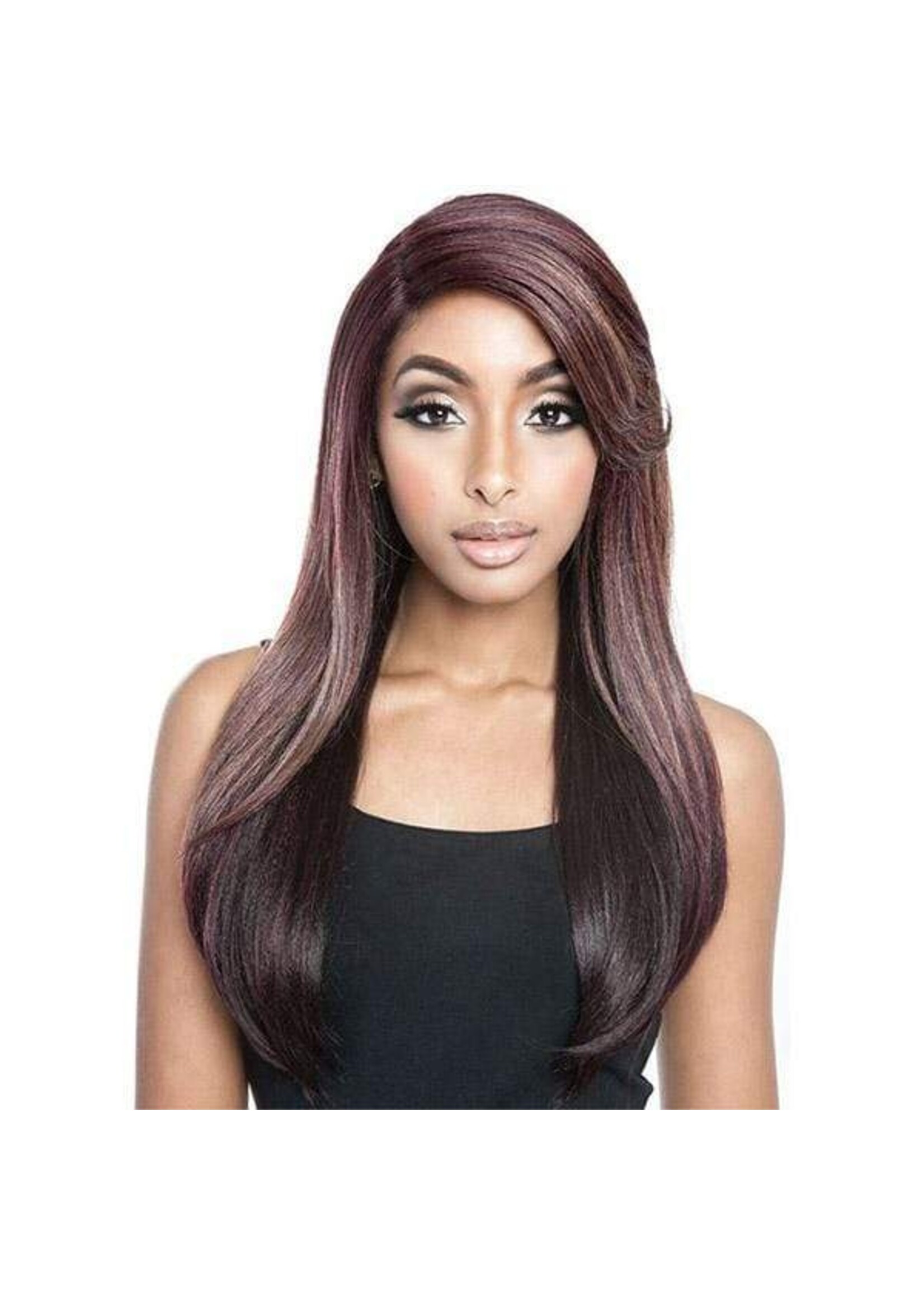 Eve Eve Tru Wig Charlotte