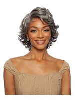 Mane Concept Mane Concept Crystal Lace Front