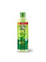ORS Creamy Aloe Conditioner 16oz