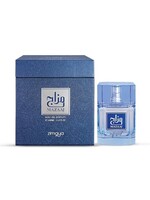 Afnan Zimaya Mazaaj EDP 3.4oz