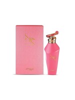 Afnan Zimaya Hawwa EDP 3.4oz