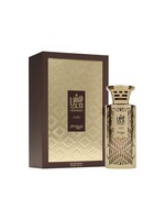 Afnan Zimaya EDP 3.4oz