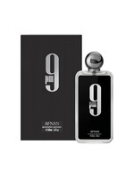 Afnan 9pm EDP 3.4oz