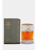 Afnan Zimaya Sharaf EDP 3.4oz