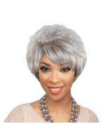 Eve Eve Tru Wig FH-Dorothy