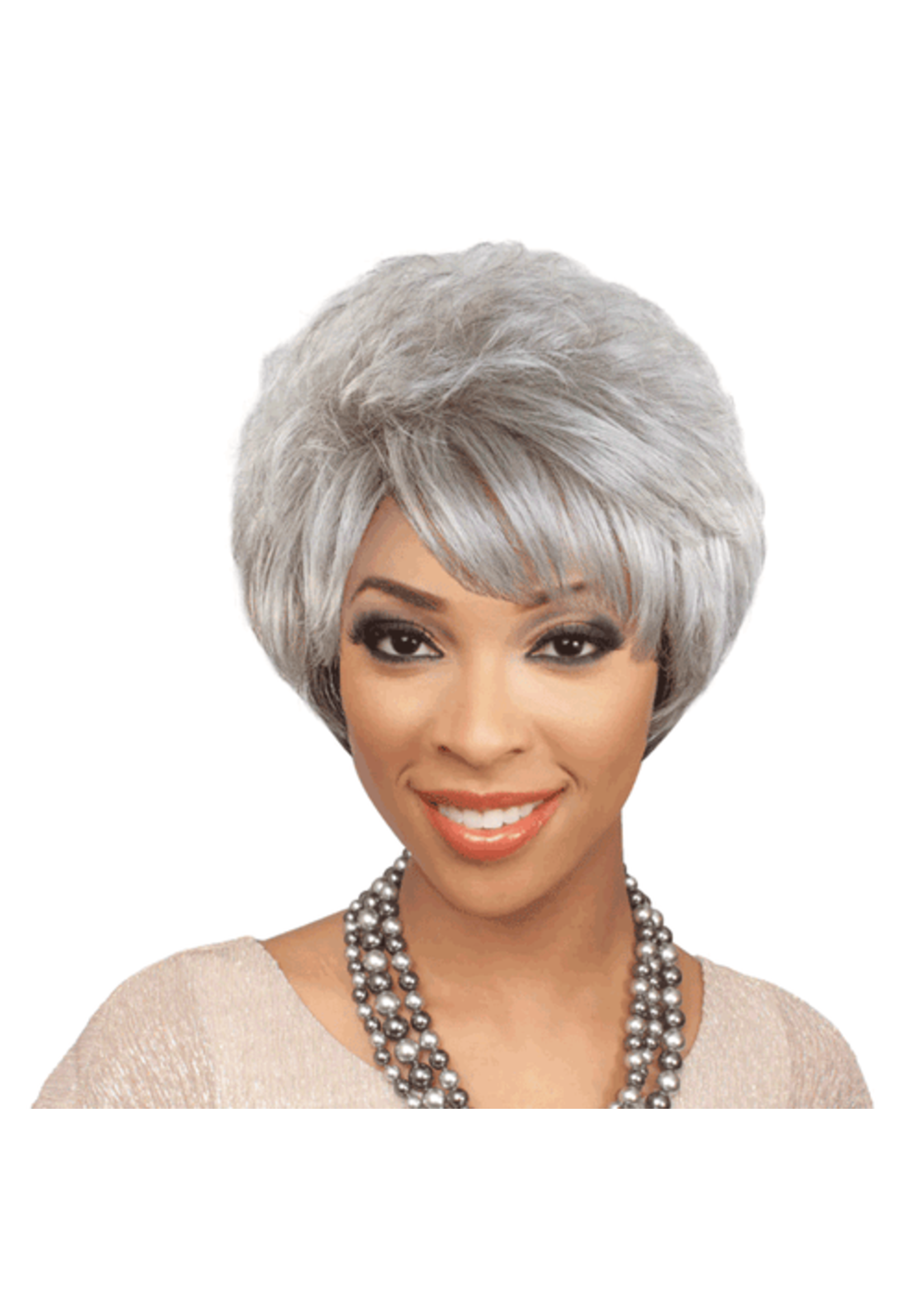 Eve Eve Tru Wig FH-Dorothy
